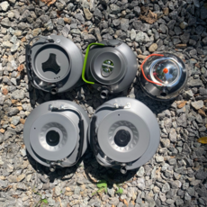 노르디스크주전자