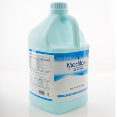 메디록스베이비