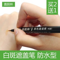 d898898514ce2e691e5240afaf00a3d6c71b27e237400f64568016247245.jpg
