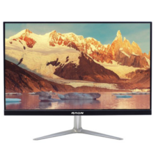 lg24인치모니터