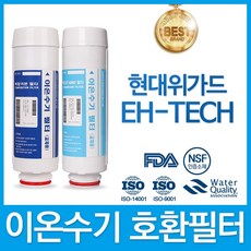 29d50facdb5f261a3b684bd80fdd97efc04c1da2ee817b7c29674d62bb0e.jpg