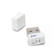 네트워크List ZIO 1570NU LH_ST_931 무선랜카드 usb무선랜카드 유선, 제이엘디자인＆＆ 본상품선택