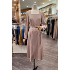 pn3wo888 TOP01