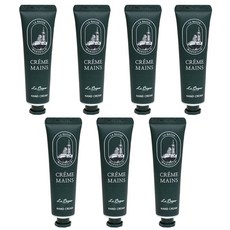 라바그핸드크림