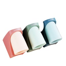 e03939545fd6b3502897327747b282aa8c320cefe7457baef2cb999204c8.jpg