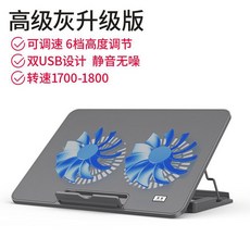e9356d7e038aa372da63d04981e1ffae6e3768e2d734422cb09826677c2e.jpg