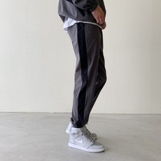 2dcbb99ae6e2b94cc88dbaa0f81af59ab9b46482265499bceb63b43aa7bd.jpg