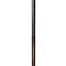 페레그리너 가변 슬라이드폴대 230~380cm 높이조절폴대 티탄칼라 아노다이징, 230-280cm 높이조절폴대 1줄