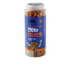 그르르대구껍질