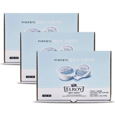 엘로이레이디버그