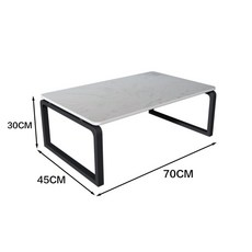 e7021edb6c83ce0e53d5a1c055c6d3348424ad7809a2040f8c9262d14a9d.jpg
