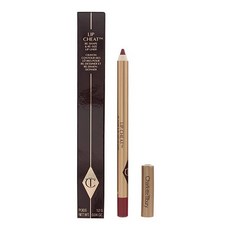 샬롯틸버리 Charlotte Tilbury 'Lip Cheat' 립 라이너 - Crazy In Love 322181, 샬롯틸버리 Lip Cheat 립 라이너 Crazy In, 1개, 누드