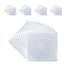 cd50p