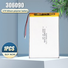 5abc8f3e0adc786b686f1643e3f581b08b6529ab5dde7fed9bc5183f822b.png
