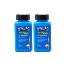 자로우 S 아세틸 L 글루타치온 글루타티온 100 mg 60 타블렛 관부가세포함