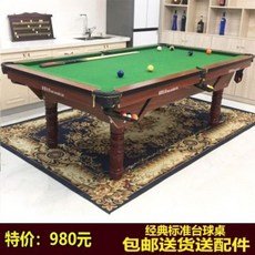 71069e48f094ef30ff8a322af7049a6d9492193ba9653b4f373e83d33f69.jpg