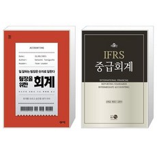 탐진씨앤씨