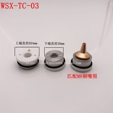 a1eb3849e85eb03ad459ac09344d9f983cfb8f9ae87c3624518fc2623dd7.jpg