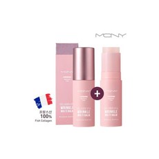 맥퀸뉴욕속눈썹펌