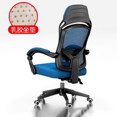 pc펜션