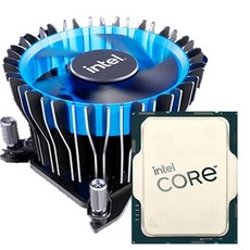 12900f