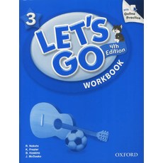 let'sgo3workbook