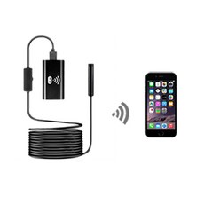 wi-fi다이렉트하드