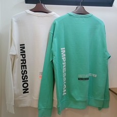 88704e1a4a7a2cf4bd4e07c2927bb83bacd360e7367e91333aa0d3ee9a4a.jpg