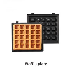 62212c34cd5473706c0dd6f2a81a8feb74bec9f20db63466f7c6c305efe8.jpg