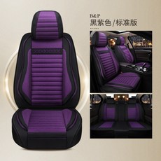 398fe875d4fd1eb7e342476ea15f7253c70a7e440ff005d6778dd4e6e423.jpg