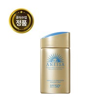 pxv07466 TOP01