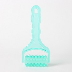 7a30ab16b23e33ae346df3eadcc263a943583346cbc55a416fda91b058d8.jpg