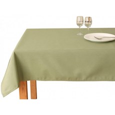 7c2fec9734c54c002021511edc732b8c4a3c4d9e117d0a2a695f6b08e9d5.jpg