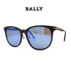 명품 BALLY 발리선글라스 BY7064K 03 정품100% 당일배송 블루미러렌즈