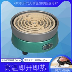 c5c05e694678875ec5955f9c768b05e6cf75d9ccc5ebb0db3cd4f999cfd3.jpg