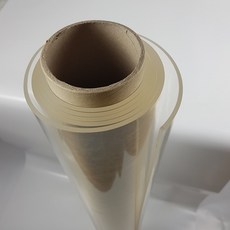 pvc판재