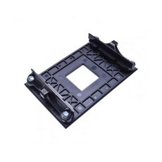 am4amd브라켓