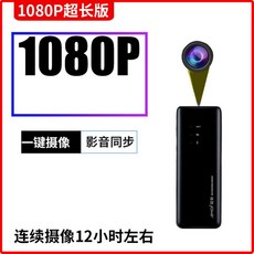 a8ba10857a4a6c57f078c17dc3efa65af8d8437353dbfc7de57815ac6e3d.jpg