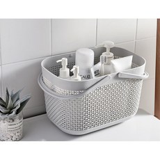 f9d8f90985debabec698e5650de3ca7c2e681ab35e38777845d4c49b65c9.jpg