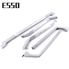 dir-550a