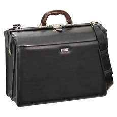 제이해밀턴백팩