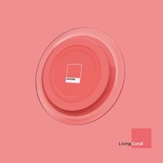 26c72ca3d9854c57ee25806cb5caa6e48d598d049d80cb6c4f8459fcaf7a.jpg