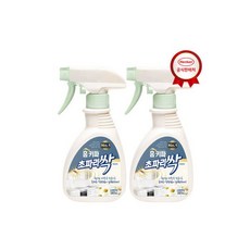 홈키파초파리싹