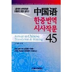 a9a3d8a6a6bd7ce906be62bb40052cd4adcb953b17e82ffc50b15ba5f3f2.jpg