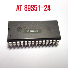 2fe88f22af459b326b2a864b06542edda5262a6ea3a66a96ac4f2dc6faa6.jpg