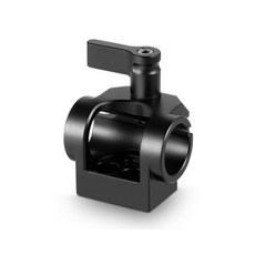 스몰리그로드클램프