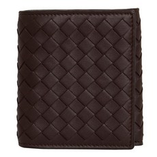 보테가베네타중지갑8385