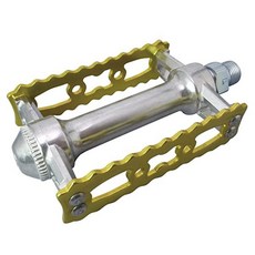 mks실반투어링넥스트