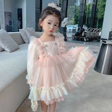 4세드레스