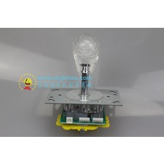 de96bb241cafb9abedfbb94f88c362c3d56e482861e714f13bcdc64fe37f.jpg